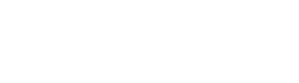 Explore our Case Studies