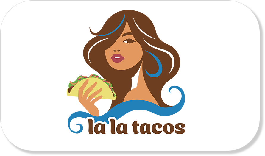 lalatacos banner